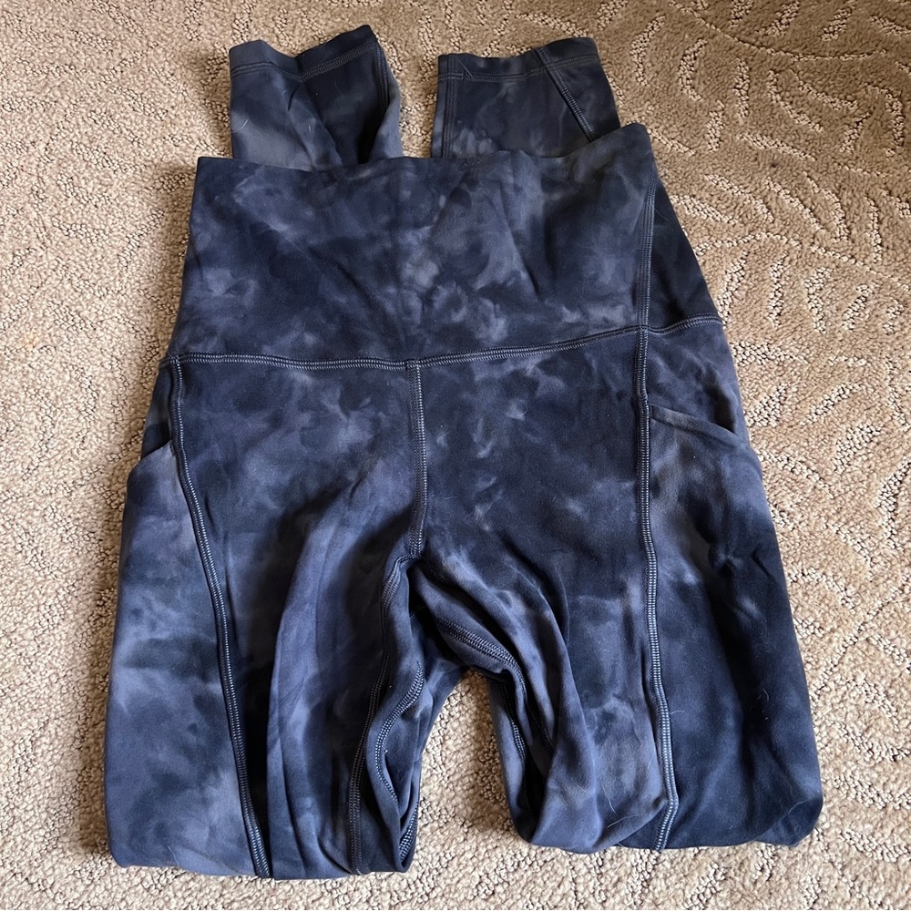 Lululemon Align Leggings